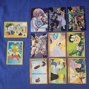 ティオ ガッシュの値段と価格推移は？｜5件の売買データからティオ