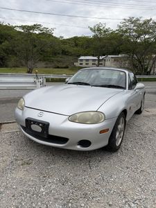 ハードトップ ロードスターのYahoo!オークション(旧ヤフオク!)の相場