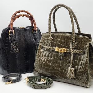 ostrich バッグのYahoo!オークション(旧ヤフオク!)の相場・価格を見る