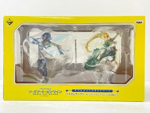 ソードアートオンラインのYahoo!オークション(旧ヤフオク!)の相場