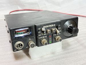 28MHZのYahoo!オークション(旧ヤフオク!)の相場・価格を見る｜Yahoo