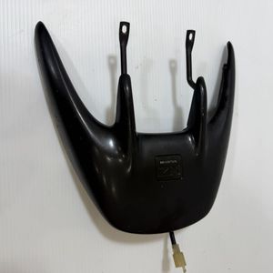 羽 zxのYahoo!オークション(旧ヤフオク!)の相場・価格を見る｜Yahoo