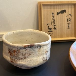 清水公照のYahoo!オークション(旧ヤフオク!)の相場・価格を見る｜Yahoo