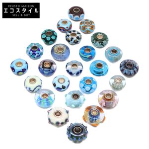 Trollbeadsの値段と価格推移は？｜47件の売買データからTrollbeadsの 