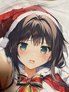 karory 抱き枕の値段と価格推移は？｜28件の売買データからkarory 抱き