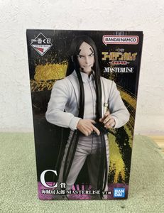 海賊房太郎の値段と価格推移は？｜24件の売買データから海賊房太郎の