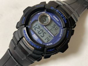 G-2000 カシオのYahoo!オークション(旧ヤフオク!)の相場・価格を