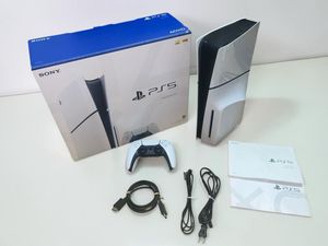 CFI-2000のYahoo!オークション(旧ヤフオク!)の相場・価格を見る｜Yahoo