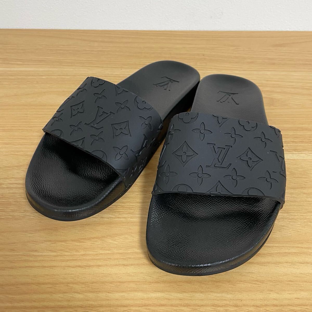 フロントラインの値段と価格推移は？｜193件の売買データからフロント