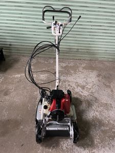 スパイダーモアのYahoo!オークション(旧ヤフオク!)の相場・価格を見る