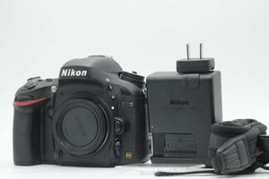 Nikon D610のYahoo!オークション(旧ヤフオク!)の相場・価格を見る