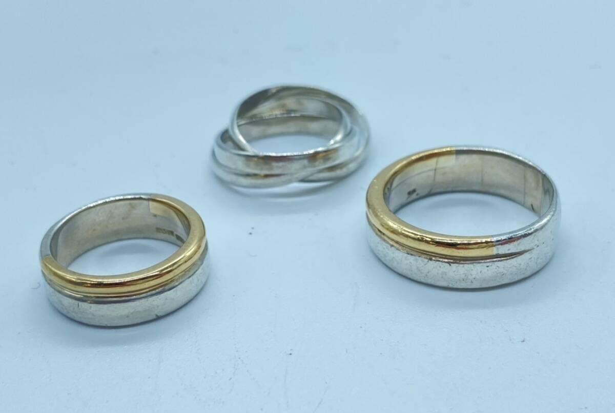 クレージュ アクセサリーの値段と価格推移は？｜61件の売買データから