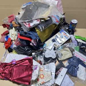 ブライス 服のYahoo!オークション(旧ヤフオク!)の相場・価格を見る