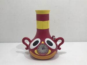 ハクション大魔王 壺のYahoo!オークション(旧ヤフオク!)の相場・価格を