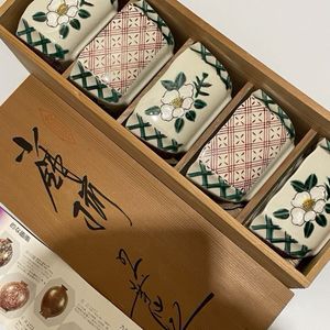 九谷 幸仙の値段と価格推移は？｜4件の売買データから九谷 幸仙の価値