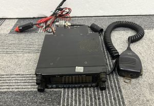 IC-2700の値段と価格推移は？｜6件の売買データからIC-2700の価値が