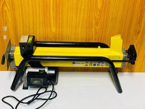 薪割り機のYahoo!オークション(旧ヤフオク!)の相場・価格を見る｜Yahoo