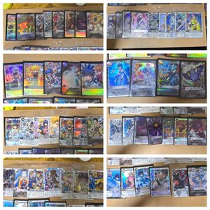 メルヘヴンのYahoo!オークション(旧ヤフオク!)の相場・価格を見る