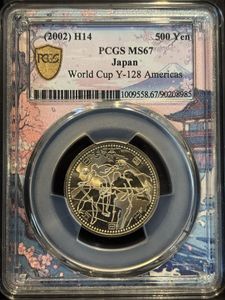 2002 FIFA World Cup 記念フレームシリアルナンバー98/500 2002 FIFA World Cup 記念フレームシリアルナンバー98/500の通販はau