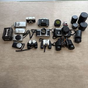 アサヒ ペンタックスのYahoo!オークション(旧ヤフオク!)の相場・価格を