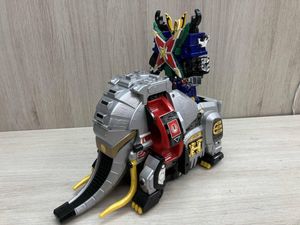 リボルバーマンモスの値段と価格推移は？｜22件の売買データから