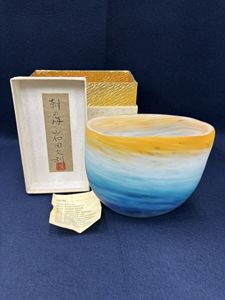 岩田久利のYahoo!オークション(旧ヤフオク!)の相場・価格を見る｜Yahoo