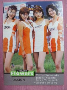山口五和の値段と価格推移は？｜1件の売買データから山口五和の価値が