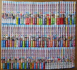 ワンピース 初版 2巻の値段と価格推移は？｜24件の売買データから