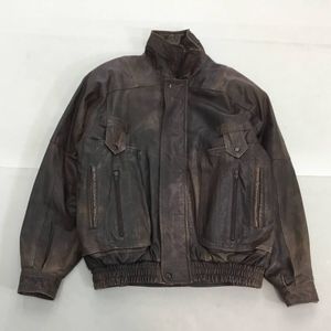 ゼロゾーンの値段と価格推移は？｜1件の売買データからゼロゾーンの
