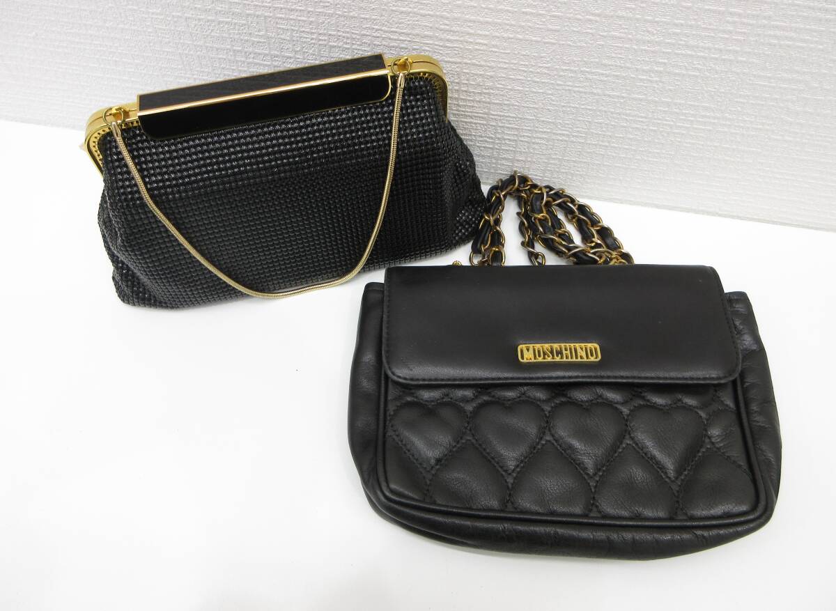 グロメッシュの値段と価格推移は？｜3件の売買データからグロメッシュ 