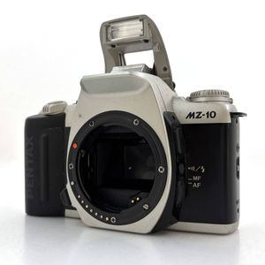 PENTAX z-1の値段と価格推移は？｜41件の売買データからPENTAX z-1の
