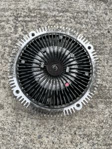 BNR32 カップリングの値段と価格推移は？｜7件の売買データからBNR32