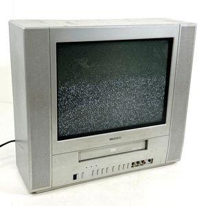 テレビデオのYahoo!オークション(旧ヤフオク!)の相場・価格を見る