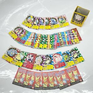 ポケモンキッズ カードの値段と価格推移は？｜285件の売買データから