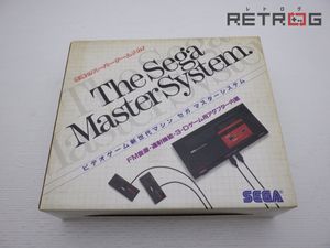 セガ マスター システムの値段と価格推移は？｜52件の売買データから