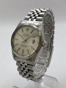 ロレックス ジャンクのYahoo!オークション(旧ヤフオク!)の相場・価格を