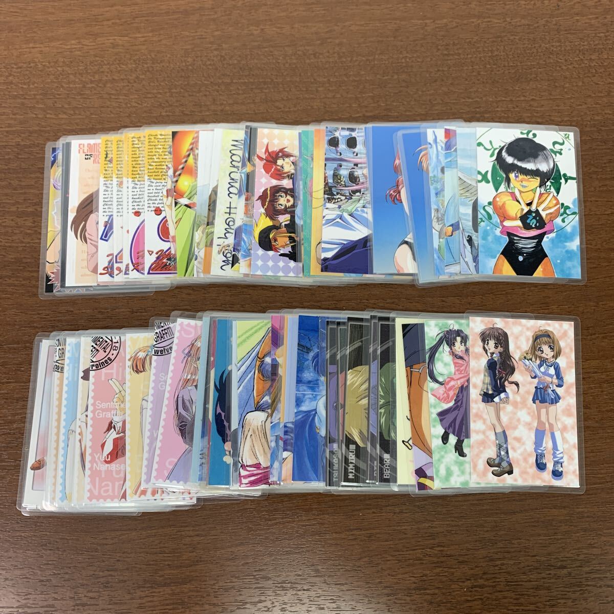 金色のガッシュベル　カードまとめ売り　引退品 ガッシュベル カードの値段と価格推移は？｜212件の売買データから