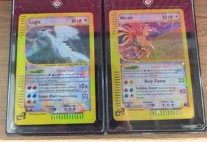 英語版 ポケモンカードの値段と価格推移は？｜421件の売買データから