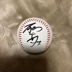 中野拓夢選手の値段と価格推移は？｜12件の売買データから中野拓夢選手