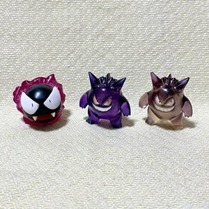 モンコレ レアのYahoo!オークション(旧ヤフオク!)の相場・価格を見る