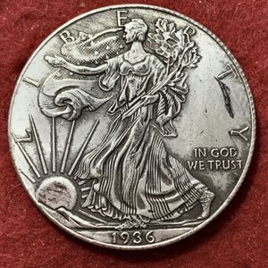 50セント 硬貨のYahoo!オークション(旧ヤフオク!)の相場・価格を見る