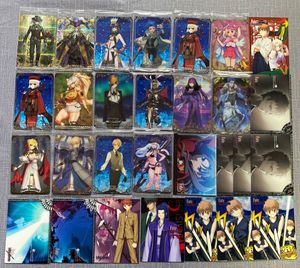 fgo ウエハースの値段と価格推移は？｜165件の売買データからfgo