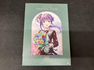 花宮初奈の値段と価格推移は？｜7件の売買データから花宮初奈の価値が