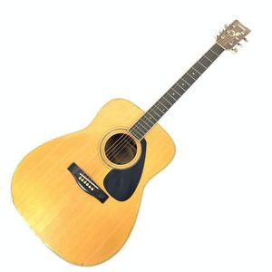 YAMAHA FG-420の値段と価格推移は？｜3件の売買データからYAMAHA FG