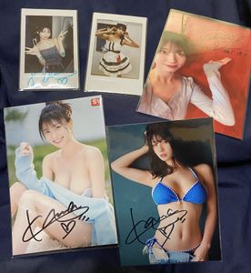 環奈の値段と価格推移は？｜359件の売買データから環奈の価値がわかる