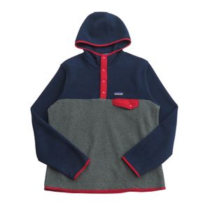 スナップT フーディの値段と価格推移は？｜5件の売買データから