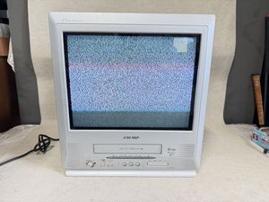 テレビデオのYahoo!オークション(旧ヤフオク!)の相場・価格を見る
