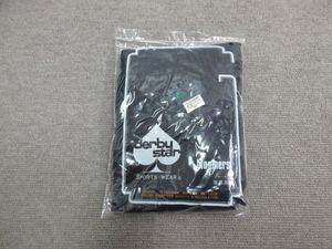 ダービースター ブルマのYahoo!オークション(旧ヤフオク!)の相場・価格