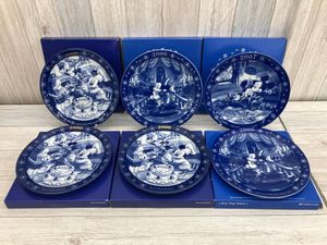 三菱 ミッキー イヤープレートの値段と価格推移は？｜1件の売買データ