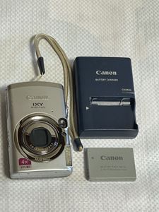 IXY DIGITAL 810 ISの値段と価格推移は？｜51件の売買データからIXY